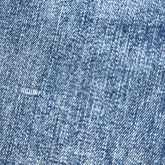 Silver Jeans Women’s Classic Blue Denim Jeans - Picture 4 of 9